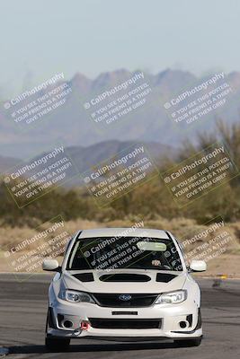 media/Jan-04-2026-SCCA SD (Sun) [[defc442887]]/3-Intermediate 2 group/Session 1 (Turn 10)/